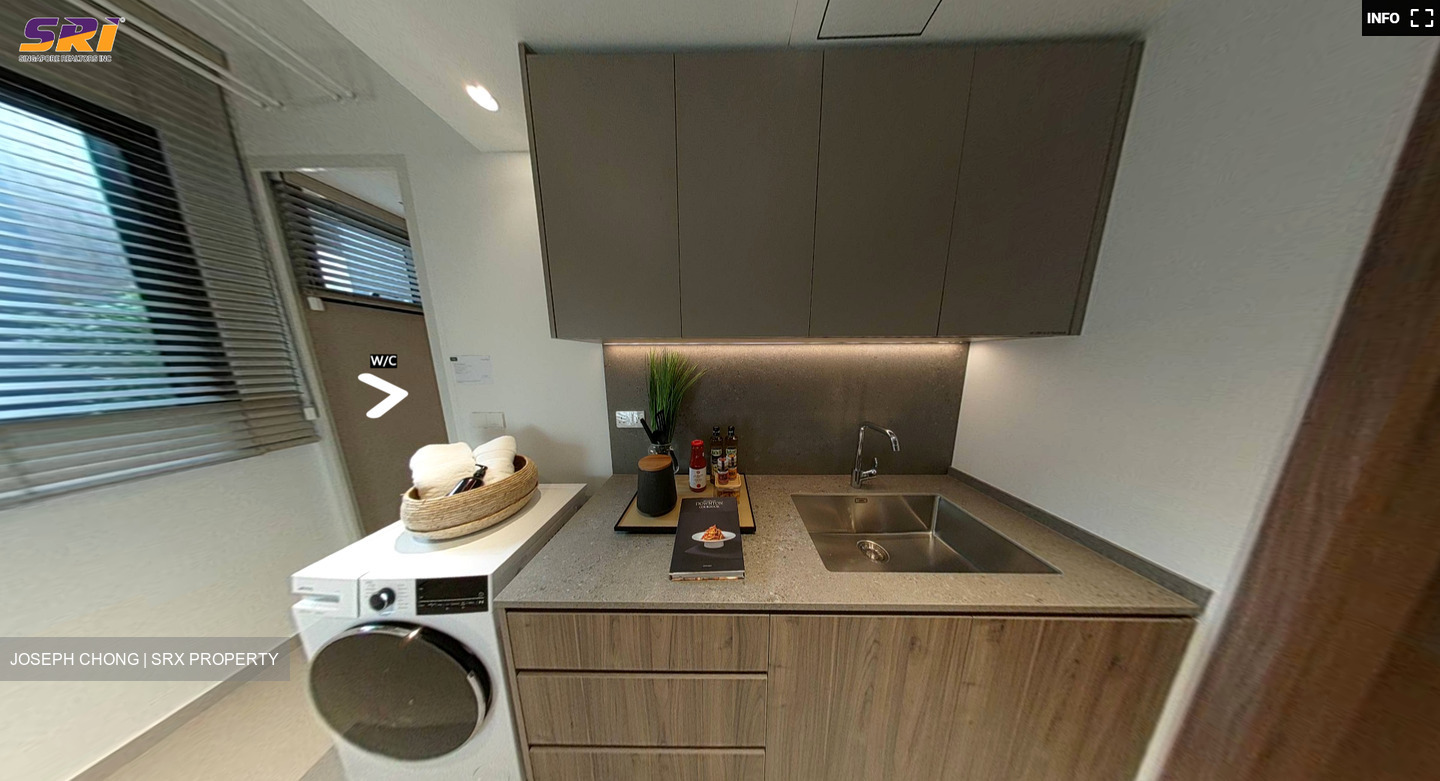 Elta (D5), Apartment #561017951